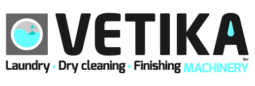 Vetika